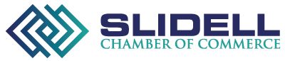 Slidell Chamber of Commerce